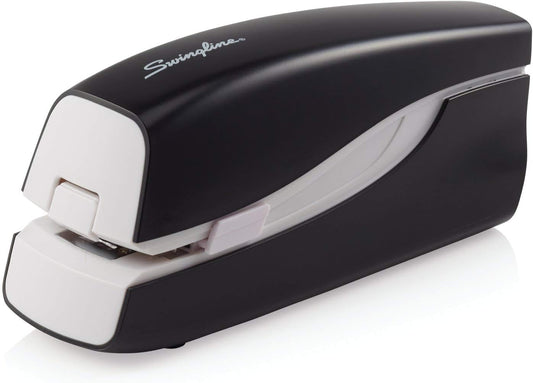 Swingline Electric Stapler (48200) and Staples