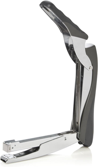 Swingline Premium Hand Stapler with Security Cable Loop (S7029950A)