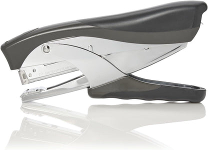 Swingline Premium Hand Stapler with Security Cable Loop (S7029950A)