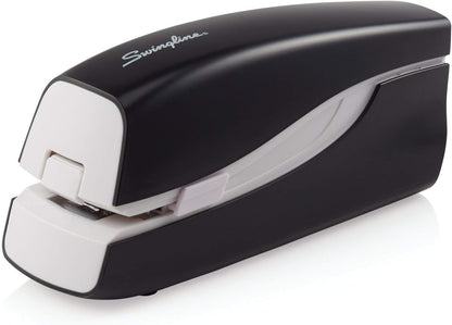 Swingline Electric Stapler (48200) and Staples